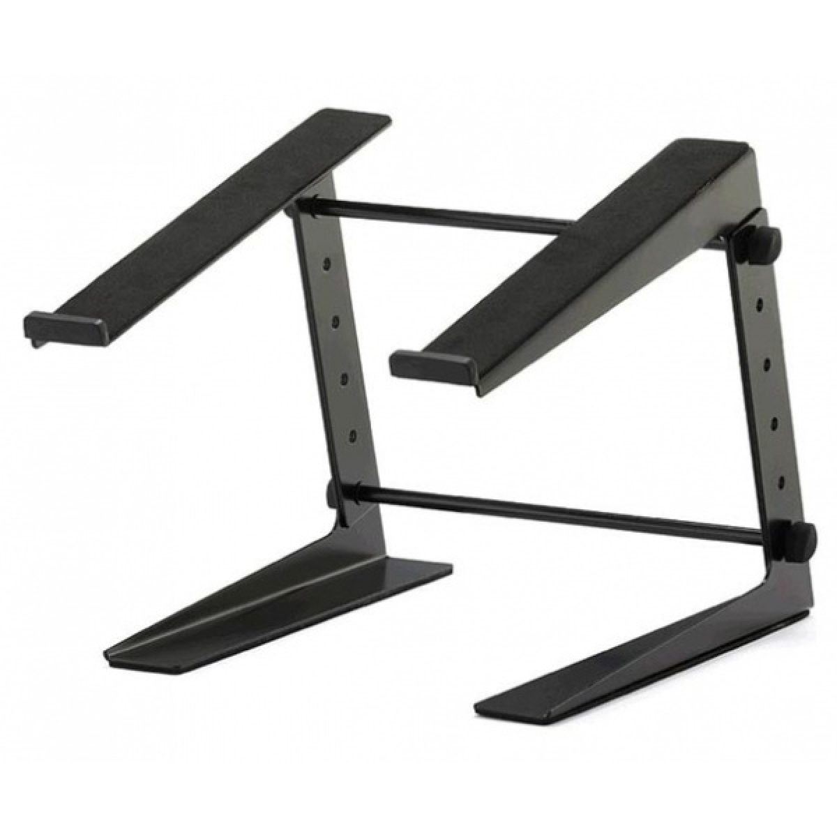 Tempo lts5 Laptop Stand